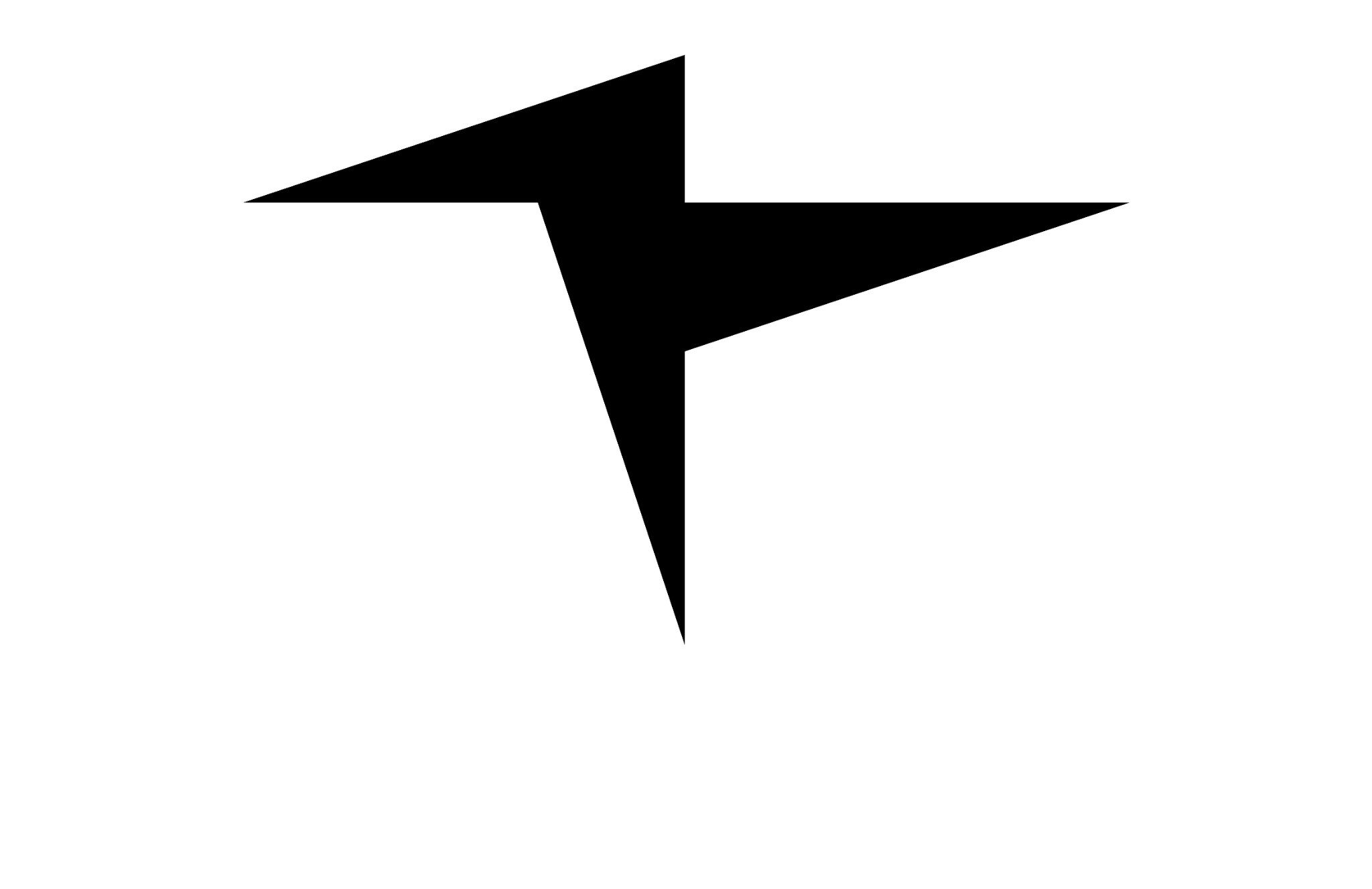 Teaken